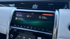 Land Rover Discovery Sport 2.0 D180 SE 5dr Auto Diesel Station Wagon